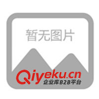 8820測光計，聲級計、噪音計、噪聲計，溫濕度計